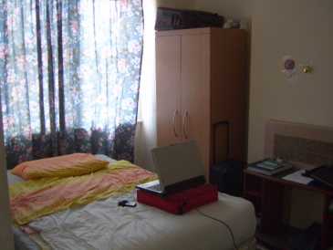 Photo: Rents Small room only 25 m2 (269 ft2)