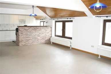 Photo: Rents 4 bedrooms apartment 110 m2 (1,184 ft2)