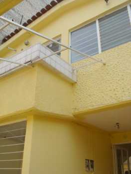 Photo: Sells House 230 m2 (2,476 ft2)