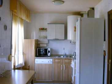 Photo: Sells 1 bedroom apartment 70 m2 (753 ft2)