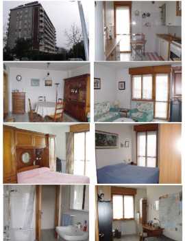Photo: Sells 3 bedrooms apartment 92 m2 (990 ft2)