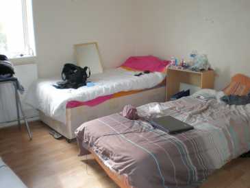 Photo: Rents Small room only 30 m2 (323 ft2)