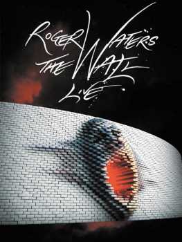 Photo: Sells Concert tickets ROGER WATERS THE WALL - MILANO