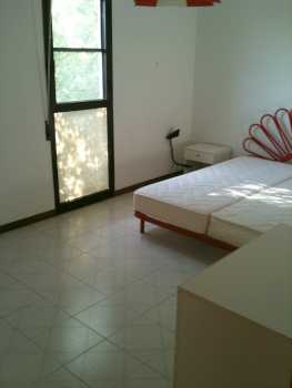 Photo: Sells 2 bedrooms apartment 60 m2 (646 ft2)