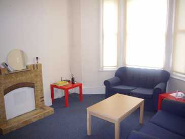 Photo: Rents Small room only 30 m2 (323 ft2)