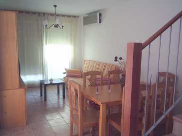 Photo: Rents 1 bedroom apartment 90 m2 (969 ft2)