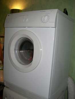 Photo: Sells Electric household appliance FAR - FAR