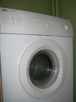 Photo: Sells Electric household appliance FAR - FAR