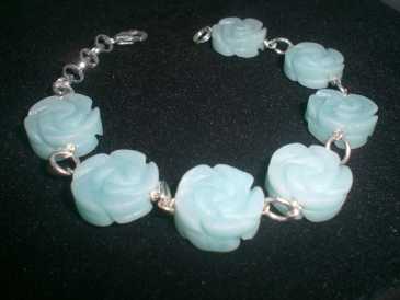 Photo: Sells Bracelet Creation - Women - A.JEWELS - 0025