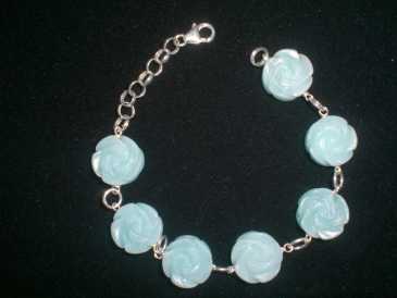 Photo: Sells Bracelet Creation - Women - A.JEWELS - 0025