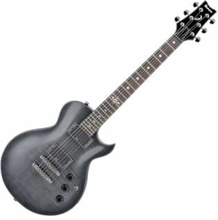 Photo: Sells Guitar IBANEZ - IBANEZ ART 320 TGB.