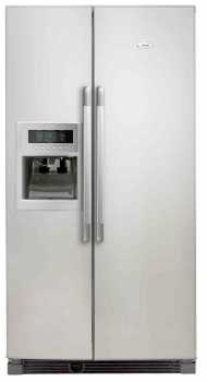 Photo: Sells Electric household appliance WHIRPOOL - SOFTLINE 20RU-D3 A+ SF