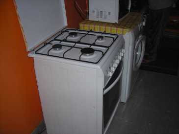 Photo: Sells Electric household appliances