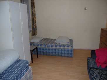 Photo: Rents 5 bedrooms apartment 120 m2 (1,292 ft2)