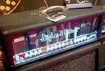 Photo: Sells Amplifier HUGHES AND KETTNER - DUO TONE