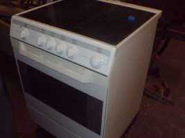 Photo: Sells Electric household appliance ARISTON - 1