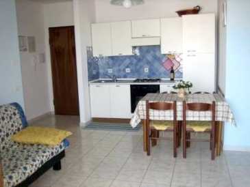 Photo: Rents 1 bedroom apartment 44 m2 (474 ft2)