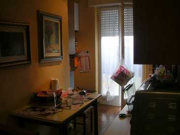 Photo: Sells 3 bedrooms apartment 109 m2 (1,173 ft2)