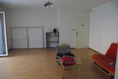 Photo: Rents 2 bedrooms apartment 40 m2 (431 ft2)