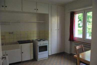 Photo: Rents 2 bedrooms apartment 40 m2 (431 ft2)