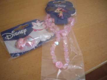 Photo: Sells 2 Necklaces Fantasy - Children