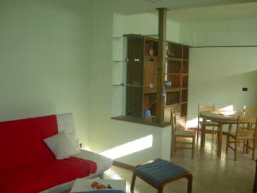 Photo: Rents Small studio 40 m2 (431 ft2)