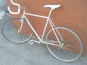 Photo: Sells Bicycles CINELLI,TONOLI - CORSA
