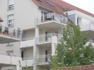 Photo: Rents 5 bedrooms apartment 70 m2 (753 ft2)