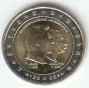 Photo: Sells 10 Euros - coinss ands billss COMMEMORATIVE