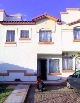 Photo: Sells House 63 m2 (678 ft2)