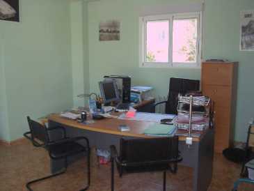 Photo: Sells Office 40 m2 (431 ft2)