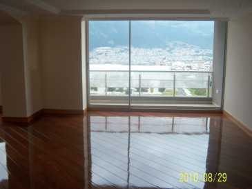 Photo: Sells 2 bedrooms apartment 250 m2 (2,691 ft2)