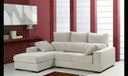 Photo: Sells Sofa for 3 FABRICA SALVANY - SALVANY