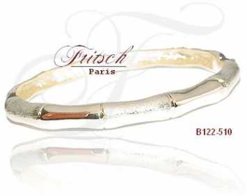 Photo: Sells Bracelet Fantasy - Women