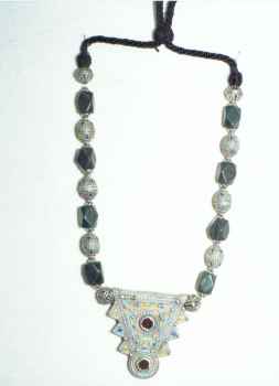 Photo: Sells Necklace Fantasy - Women