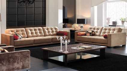 Photo: Sells Furniture OZ DESIGN - NEUF