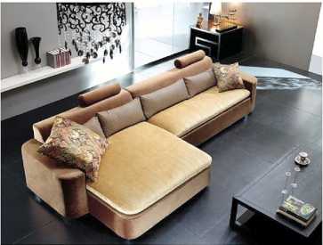 Photo: Sells Furniture OZ DESIGN - NEUF
