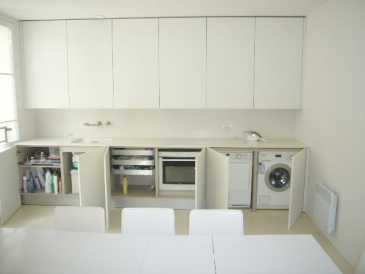 Photo: Rents 1 bedroom apartment 120 m2 (1,292 ft2)