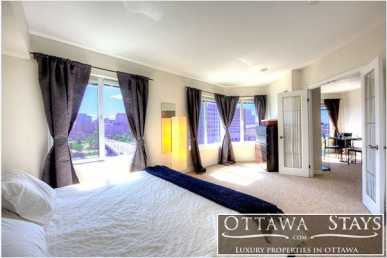 Photo: Rents 2 bedrooms apartment 85 m2 (915 ft2)