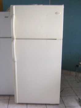 Photo: Sells Furniture and household appliance VARIAS - KENMORE, GENERAL