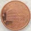 Photo: Sells 50 Euros - coinss ands billss EURO 50 MONETE 0,05 CENT 2003 CIRCOLATA