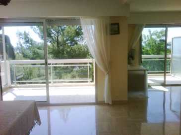 Photo: Sells 3 bedrooms apartment 80 m2 (861 ft2)