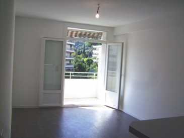 Photo: Sells 2 bedrooms apartment 52 m2 (560 ft2)