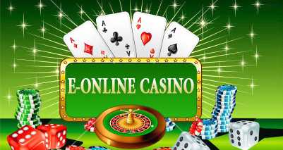 Photo: Gives for free Video game ACTIVISION - ONLINE CASINO EONLINECASINO.NL