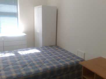Photo: Rents 3 bedrooms apartment 130 m2 (1,399 ft2)