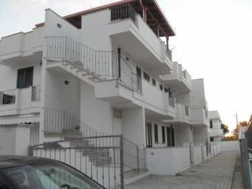 Photo: Sells 2 bedrooms apartment 120 m2 (1,292 ft2)