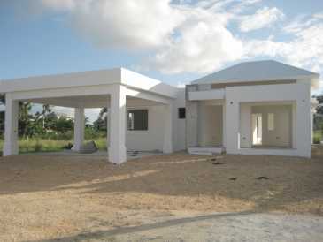 Photo: Sells House 185 m2 (1,991 ft2)