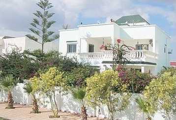 Photo: Sells House 380 m2 (4,090 ft2)
