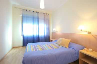 Photo: Rents 4 bedrooms apartment 60 m2 (646 ft2)