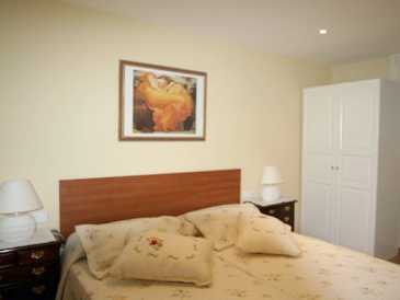 Photo: Rents 7+ bedrooms apartment 100 m2 (1,076 ft2)